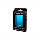 Akumulators (Power bank) Adata Power bank A10050QC