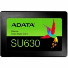 Adata SU630SS 480GB