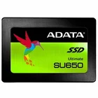 Iekšējais cietais disks Adata SU650 240 GB