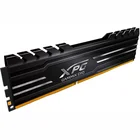 Operatīvā atmiņa (RAM) ADATA XPG Gammix D10 16GB 2666MHz DDR4 AX4U266638G16-DBG