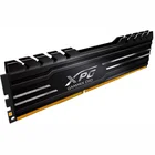 Operatīvā atmiņa (RAM) Operatīvā atmiņa (RAM) ADATA XPG Gammix D10 8GB