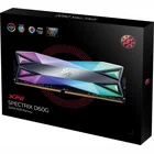 Operatīvā atmiņa (RAM) ADATA XPG SPECTRIX D60G 8GB 3200Mhz DDR4  AX4U320038G16-ST60