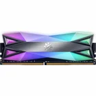 Operatīvā atmiņa (RAM) ADATA XPG SPECTRIX D60G 8GB 3200Mhz DDR4  AX4U320038G16-ST60