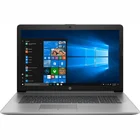 Portatīvais dators HP 470 G7 17.3'' 8VU25EA#B1R