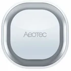 Aeotec Smart Home Siren 6 Z-Wave AEOEZW164EU