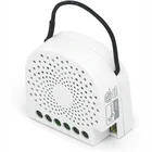 Gaismas intensitātes regulētājs Aeotec Nano Dimmer