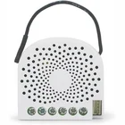 Gaismas intensitātes regulētājs Aeotec Nano Dimmer