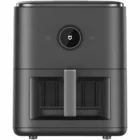 Friteris Xiaomi Mijia Smart Steam Air Fryer