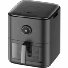 Friteris Xiaomi Mijia Smart Steam Air Fryer