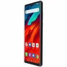 Blackview A80 Pro Dual Midnight Black