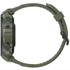 Viedpulkstenis Huami Amazfit T-Rex Army Green