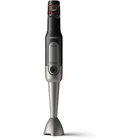 Philips Viva Collection ProMix Handblender HR2656/90 [Mazlietots]