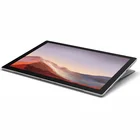 Planšetdators Microsoft Surface Pro 7 12" VDH-00003