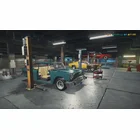 Spēle Game Car Mechanic Simulator PlayStation 4