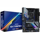 Mātesplate Asrock X570 Extreme4