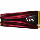 Iekšējais cietais disks Adata XPG Gammix S11 Pro 1TB SSD PCIe Gen3x4 M.2 2280 NVMe 3350/​2800 MB/​s