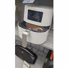 Friteris Philips Essential Airfryer XL HD9270/00 [Mazlietots]