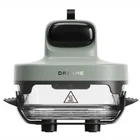 Friteris Dreame Air Fryer PT60 Green