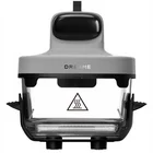 Friteris Dreame Air Fryer PT60 Grey