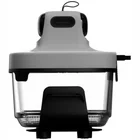 Friteris Dreame Air Fryer PT60 Grey