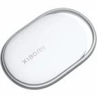 Xiaomi Tag 1 Pack