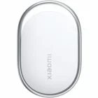 Xiaomi Tag 1 Pack