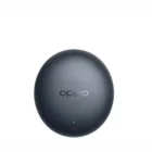Austiņas OPPO Enco Air5s Midnight Black