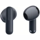 Austiņas OPPO Enco Air5s Midnight Black