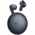 Austiņas OPPO Enco Air5s Midnight Black