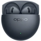 Austiņas OPPO Enco Air5s Midnight Black