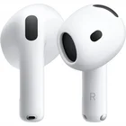 Austiņas Apple AirPods 5