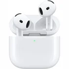 Austiņas Apple AirPods 5