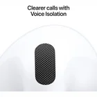 Austiņas Apple AirPods 5