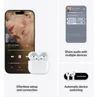 Austiņas Apple AirPods 5