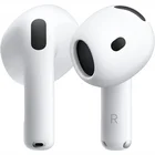 Austiņas Apple AirPods 5 with Wireless Charging Case