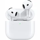 Austiņas Apple AirPods 5 with Wireless Charging Case