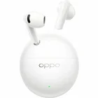 Austiņas OPPO Enco Air5s Lunar White