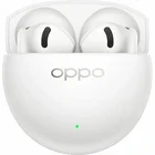 Austiņas OPPO Enco Air5s Lunar White