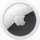 Apple AirTag (4 Pack)