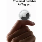Apple AirTag (4 Pack)