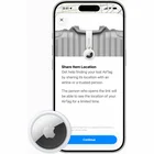 Apple AirTag (4 Pack)
