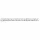 Apple AirTag (4 Pack)