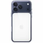 Apple iPhone 17 Pro Max Clear Case with MagSafe
