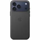 Apple iPhone 17 Pro Max TechWoven Case with MagSafe - Black