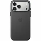 Apple iPhone 17 Pro Max TechWoven Case with MagSafe - Black