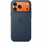 Apple iPhone 17 Pro Max TechWoven Case with MagSafe - Blue