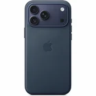 Apple iPhone 17 Pro Max TechWoven Case with MagSafe - Blue