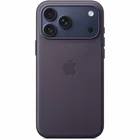 Apple iPhone 17 Pro Max TechWoven Case with MagSafe - Purple