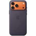Apple iPhone 17 Pro Max TechWoven Case with MagSafe - Purple
