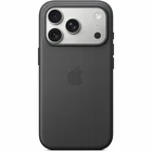 Apple iPhone 17 Pro TechWoven Case with MagSafe - Black